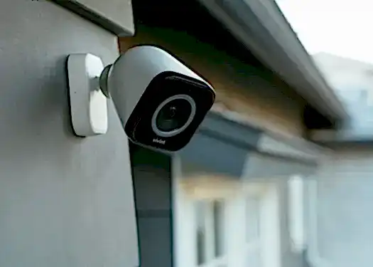 Слаботочные системы