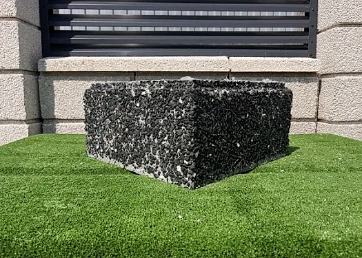 Габбро диабаз