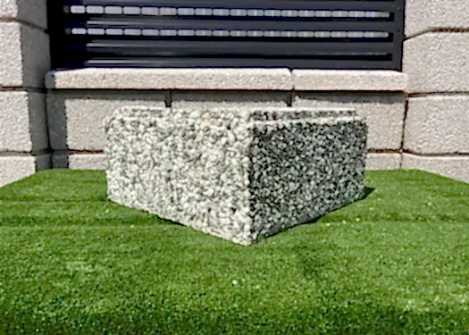 Мрамор+ змеевик