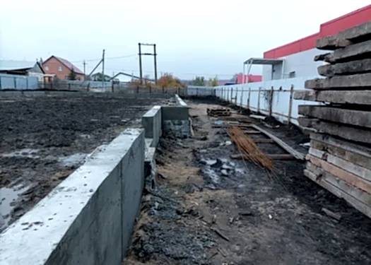 Монолитные работы в Алматы под ключ Монолитные работы в Алматы под ключ