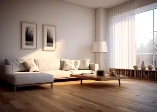 Ремонт 1-комнатной квартиры