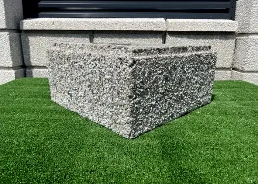 Серебристый златолит